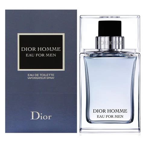 dior homme men'|Dior Homme original for men.